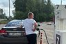 Аналитики назвали места с ростом цен на бензин в Кировской области