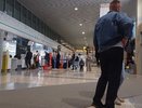 "Ждать придется по 7 часов": какие самолеты с кировчанами задержали