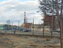 Новый завод построят в Кировской области