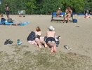 25 градусов жары вернут в Киров лето: названы точные даты