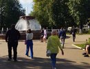 Бабье лето-2026: синоптики озвучили точные даты и длительность теплого периода в Кирове