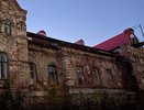 Часть особняка с комнатами пыток продали в Кирове