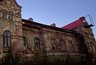 Часть особняка с комнатами пыток продали в Кирове