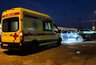Бизнесмен пойдет под суд за распиленную ногу кировчанина