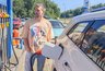 Власти сделали срочное заявление о поставках бензина в Киров