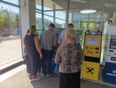 Кировчане второй квартал подряд обгоняют Россию по доходам