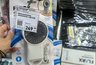 Собрала в Fix Price набор для дома и дачи: 7 находок — от табурета за 449 ₽ до вентилятора за 199 ₽