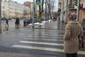 В Кирове температура резко рухнет до минус одного градуса