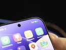 МегаФон запустил в России сеть 5G