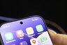 МегаФон запустил в России сеть 5G