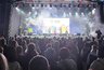 Звезда из Москвы приедет и выступит бесплатно в Кирово-Чепецке