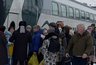 Опубликовали расписание двухэтажного поезда через Киров
