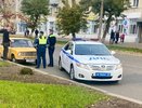 Массовые проверки водителей объявили в Кировской области