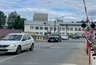 Переезд в центре Кирова временно закроют