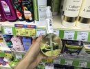 Зашла в Fix Price за мелочью, а набрала 6 уходовых средств: маска для волос за 174 ₽ и мист для тела за 83 ₽