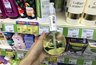 Зашла в Fix Price за мелочью, а набрала 6 уходовых средств: маска для волос за 174 ₽ и мист для тела за 83 ₽