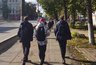 Жители Кирова потеряли бабье лето в 25 градусов