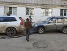 Управляющую компанию в Кирове оставили без лицензии и без домов из-за нарушений
