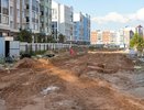 В Кирове раньше срока откроют новую улицу