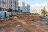 В Кирове раньше срока откроют новую улицу
