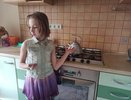 В Кировской области ввели новые требования для техобслуживания газа