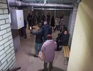 В кировских школах пройдут уроки о действиях при атаке БПЛА