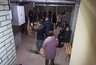 В кировских школах пройдут уроки о действиях при атаке БПЛА