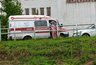Силовики силой доставили в больницы скрывающихся заразных инфекционных больных
