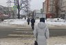 Синоптики дали прогноз на 31 декабря 2026 года в Кирове