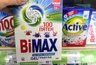 Собрала в Fix Price полный набор для чистоты: 7 находок — от порошка за 79 ₽ до отбеливателя за 199 ₽