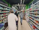 В Кирове начнут контролировать цены на 24 продукта