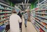 В Кирове начнут контролировать цены на 24 продукта