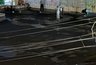 В Кирове уродовавшие дома дети попались на камеру