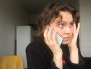 Мошенники похитили у кировчан почти миллиард рублей