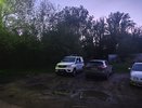 В Советске ранее судимая женщина украла выпавшие у знакомой деньги