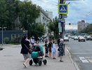 Киров оказался самым скромным городом России по МРОТ