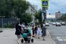 Киров оказался самым скромным городом России по МРОТ
