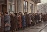 Не только икра и импортные сапоги: что на самом деле было дефицитом в СССР — от одежды до бытовой техники