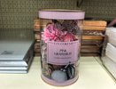 Заглянула в Fix Price за мелочью, а набрала 7 полезных вещей: органайзер за 299 ₽, антисептик за 19 ₽ и ароматизатор за 80 ₽