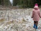 Морозы с минусовой температурой резко идут на Киров: названа точная дата