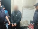 В Москве задержали обманувшего кировчан директора турфирмы