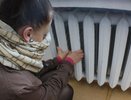 В Кирове вычислили примерные сроки подключения отопления
