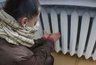 В Кирове вычислили примерные сроки подключения отопления