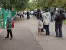 Родители из Кирова рассказали о детях в укрытии во время угрозы