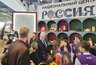 Дымковская игрушка покорила вице-премьера правительства