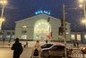Снегопад резко ворвется в Киров в сентябре