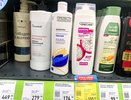 Собрала в Fix Price полный набор для чистоты: 7 находок — шампунь за 174 ₽, очищающие кубики за 80 ₽ и цинковое мыло за 79 ₽