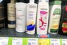Собрала в Fix Price полный набор для чистоты: 7 находок — шампунь за 174 ₽, очищающие кубики за 80 ₽ и цинковое мыло за 79 ₽