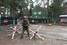Соколов изменил указ о публикации БПЛА и вооружении