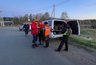 Престарелый мужчина на серой иномарке таинственно пропал в Кирове